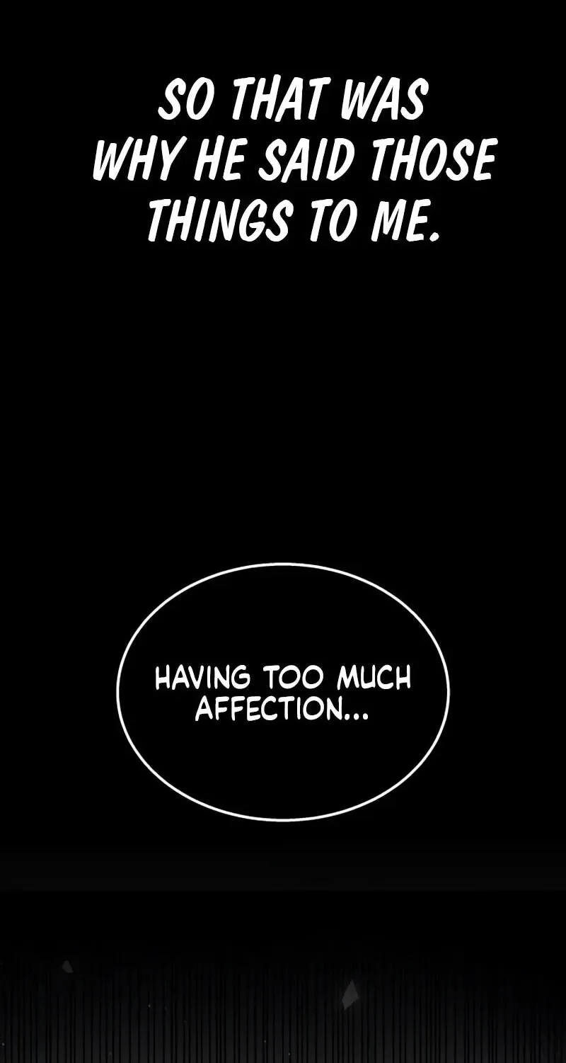 The Returned C-Rank Tank Won’t Die! Chapter 65 531 594e9ce32475