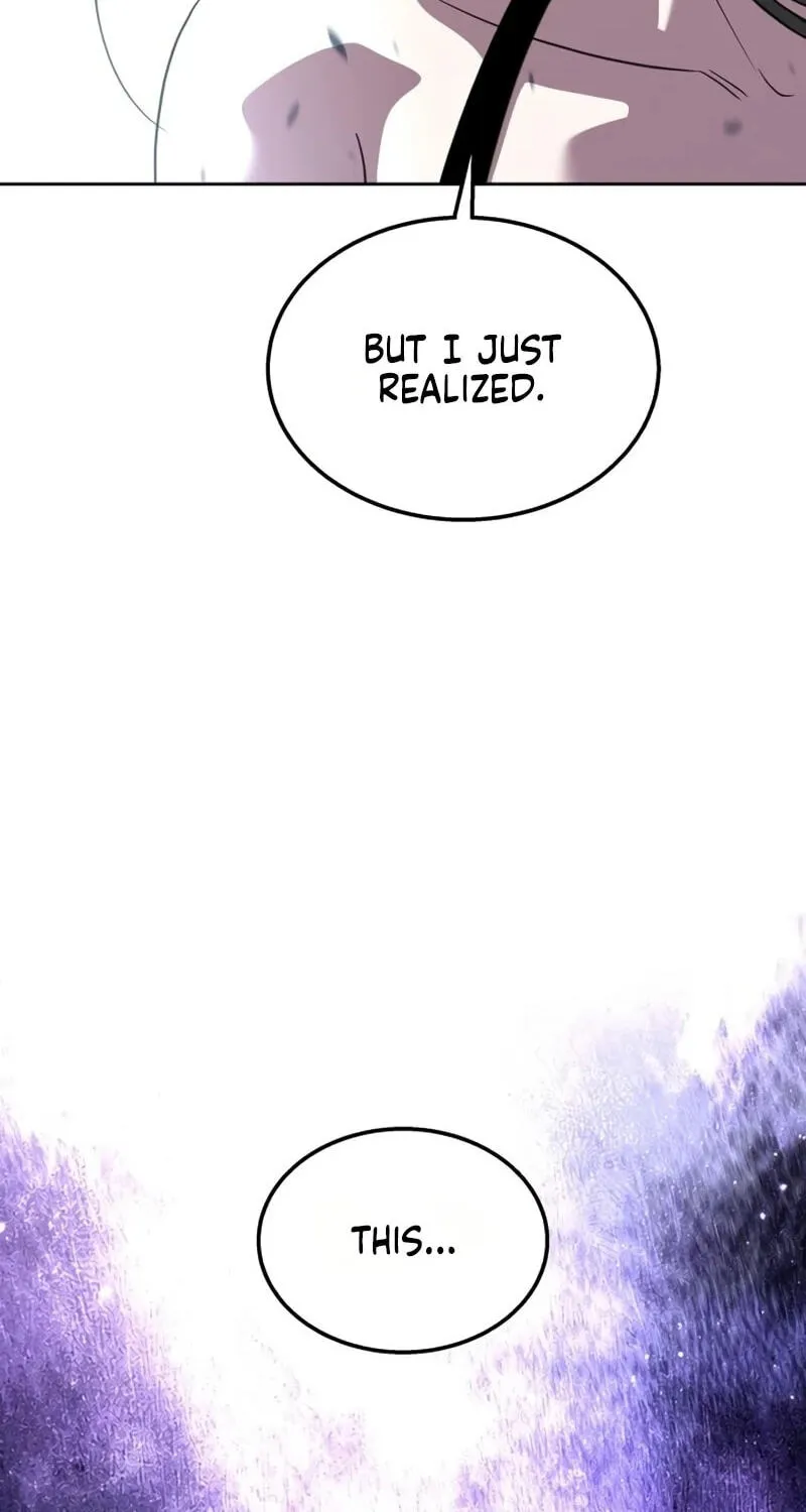 The Returned C-Rank Tank Won’t Die! Chapter 65 503 59c7faf9fe8e