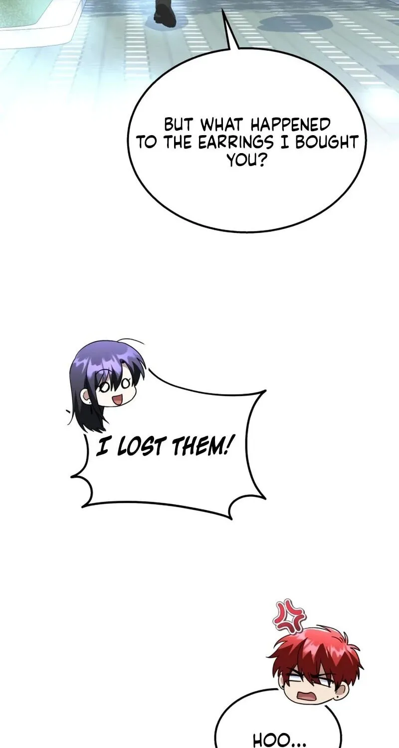 The Returned C-Rank Tank Won’t Die! Chapter 65 569 5e23a1332b70