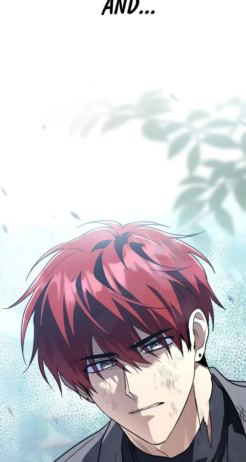 The Returned C-Rank Tank Won’t Die! Chapter 65 520 605a8d077ab8