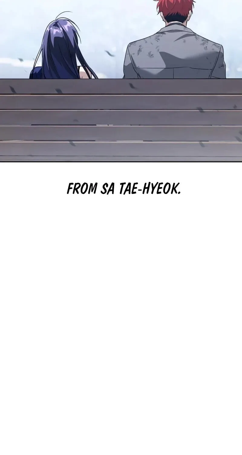 The Returned C-Rank Tank Won’t Die! Chapter 65 487 6d86fde564ad