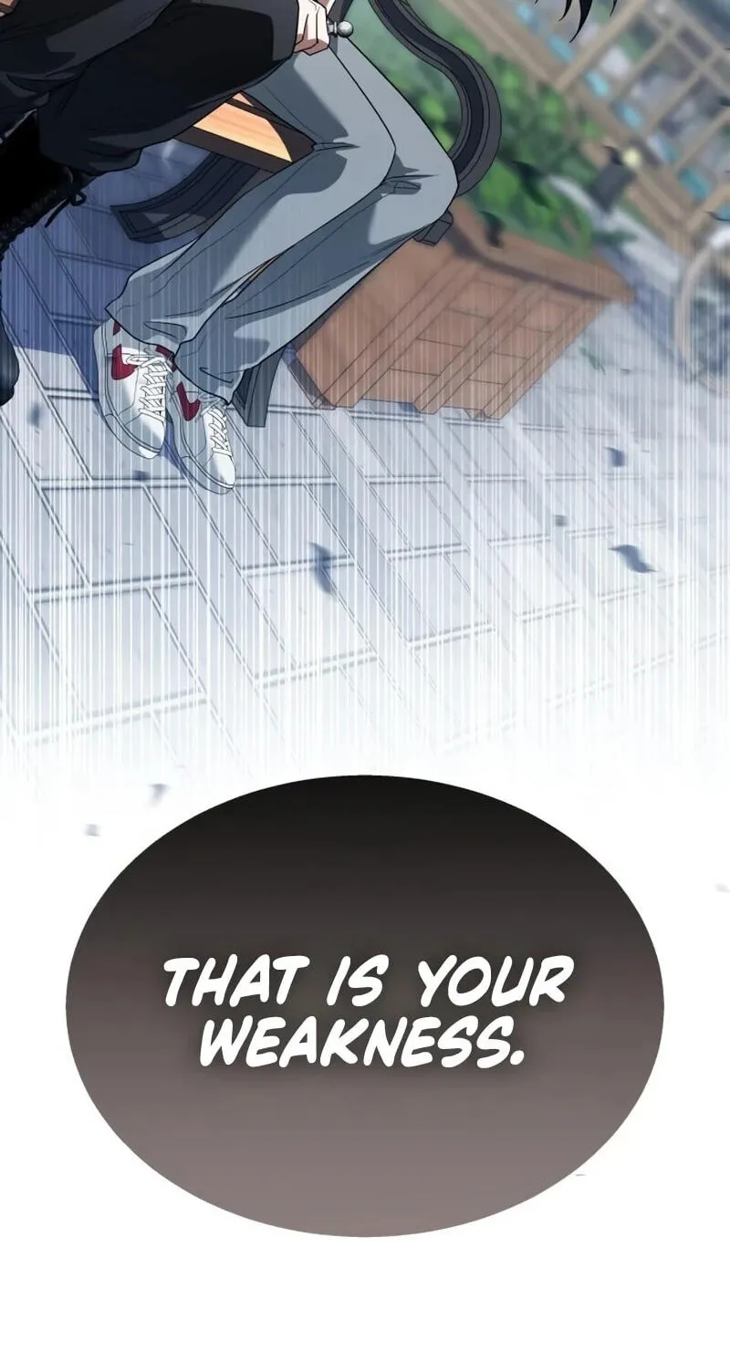 The Returned C-Rank Tank Won’t Die! Chapter 65 533 6fd50e086af6
