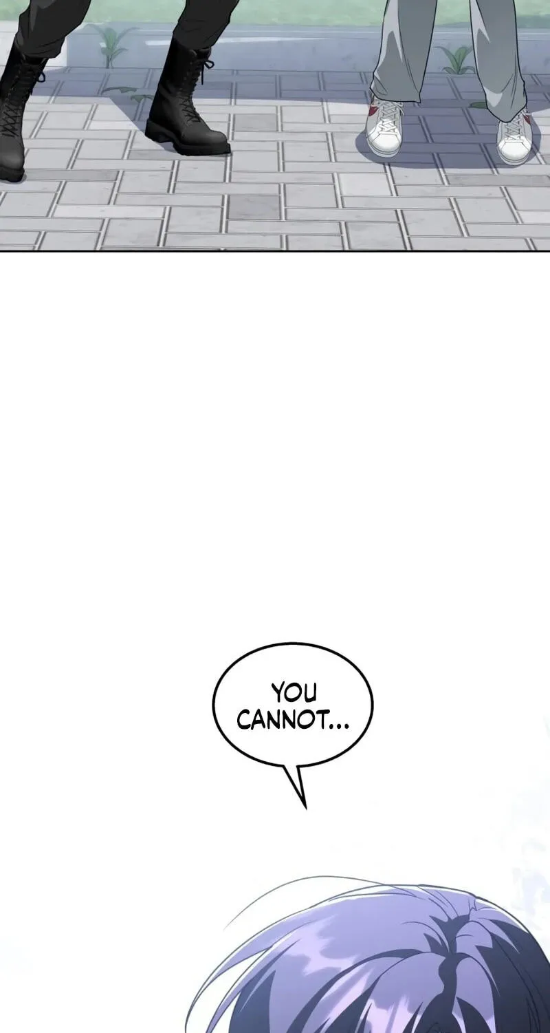 The Returned C-Rank Tank Won’t Die! Chapter 65 525 781cc407f741