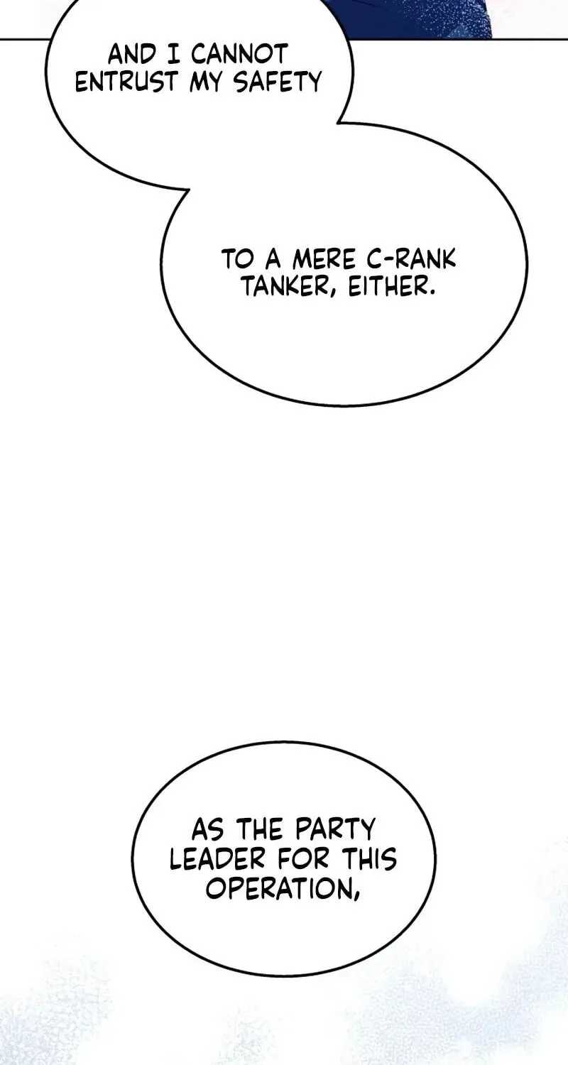 The Returned C-Rank Tank Won’t Die! Chapter 65 601 8a77ef7a5fee