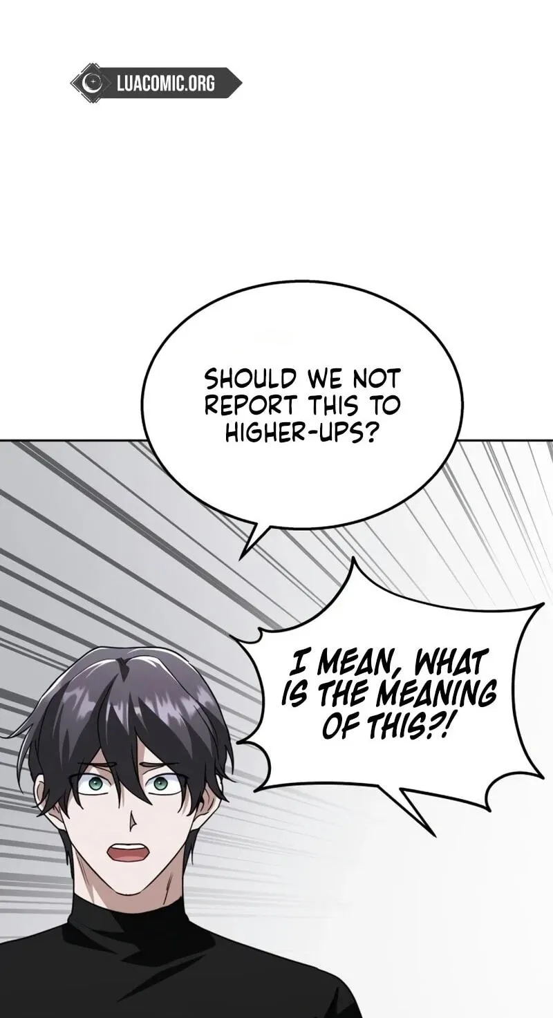 The Returned C-Rank Tank Won’t Die! Chapter 65 587 8b94b3e22e60
