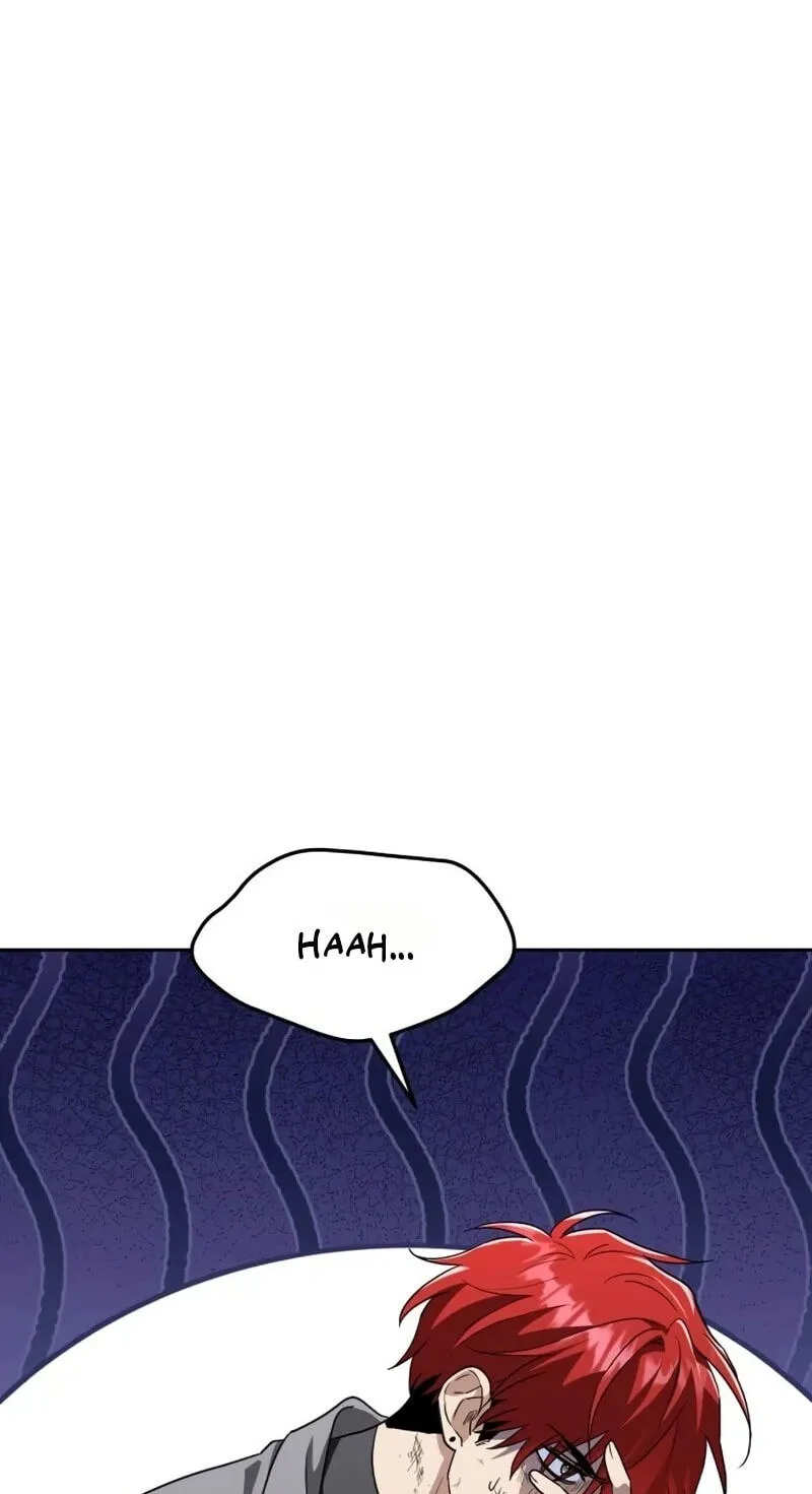 The Returned C-Rank Tank Won’t Die! Chapter 65 471 93757f486d08
