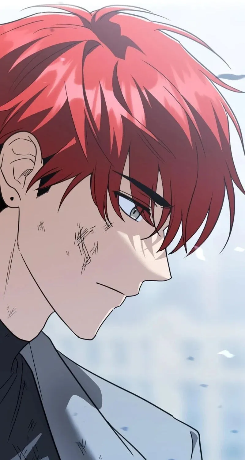 The Returned C-Rank Tank Won’t Die! Chapter 65 544 93fe1525f0ae