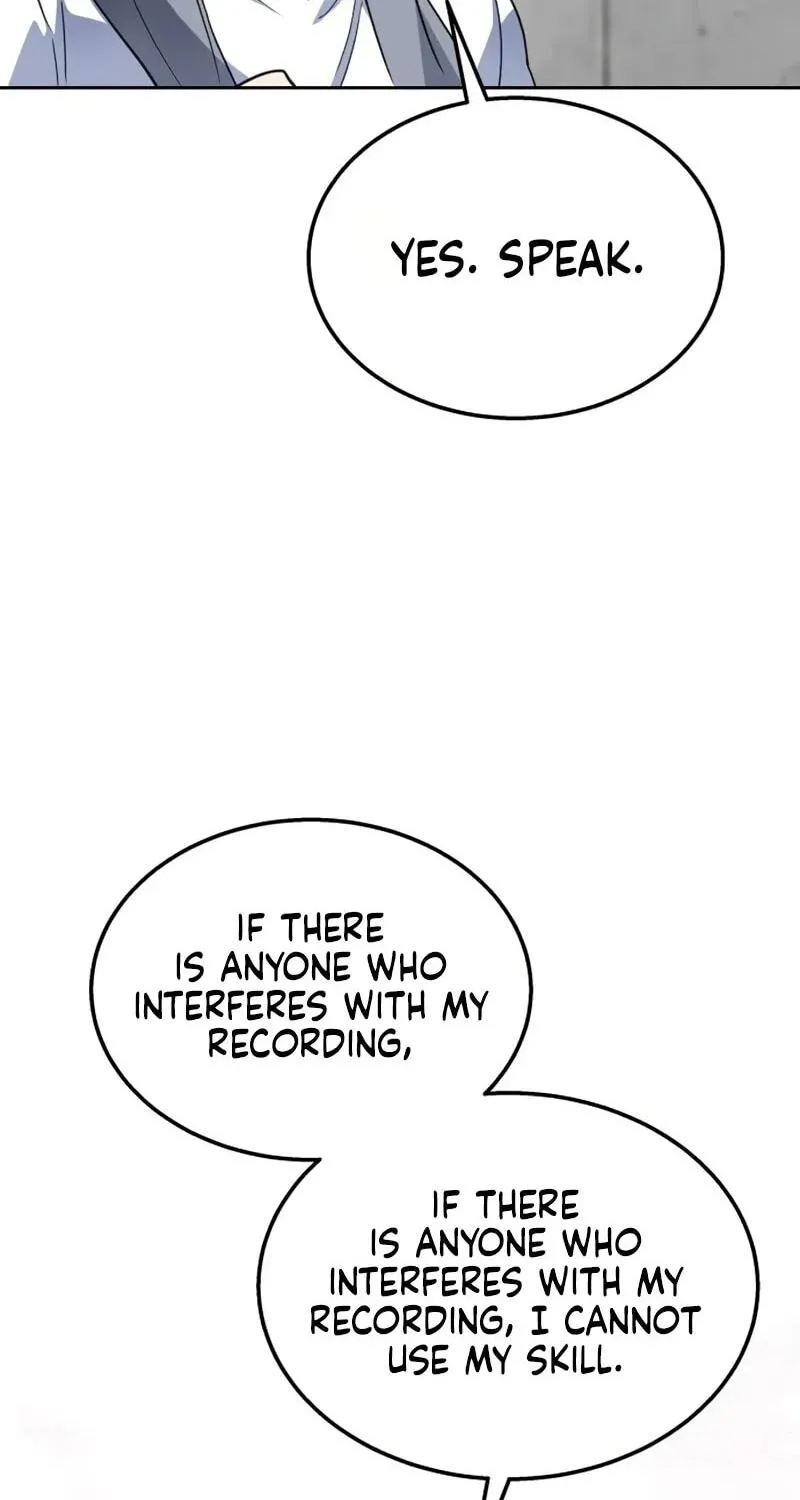 The Returned C-Rank Tank Won’t Die! Chapter 65 599 971e870bf070