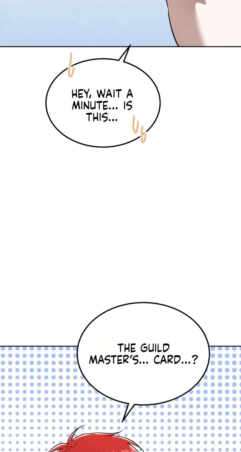 The Returned C-Rank Tank Won’t Die! Chapter 65 564 ac5fe001c04c