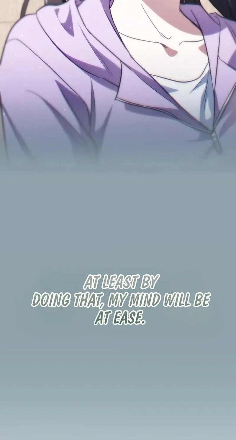 The Returned C-Rank Tank Won’t Die! Chapter 65 553 b65742541507