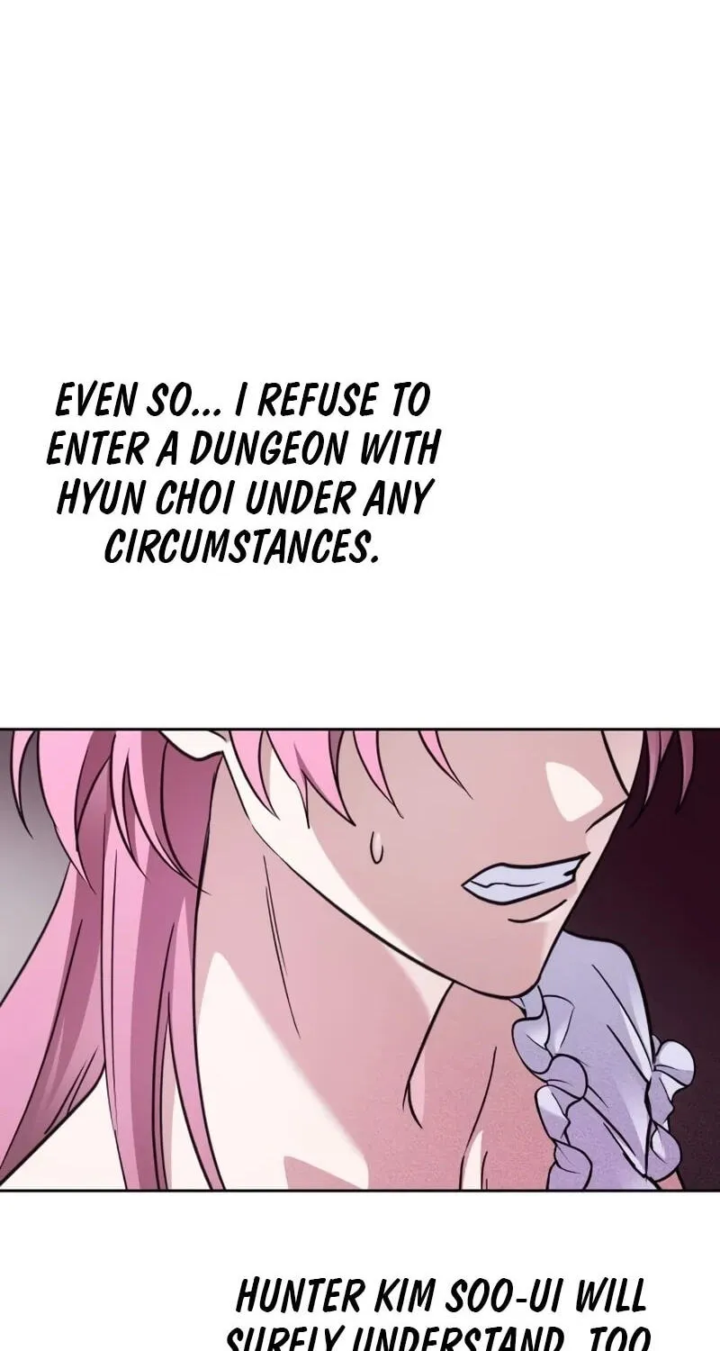 The Returned C-Rank Tank Won’t Die! Chapter 65 597 b78f7582aa7c