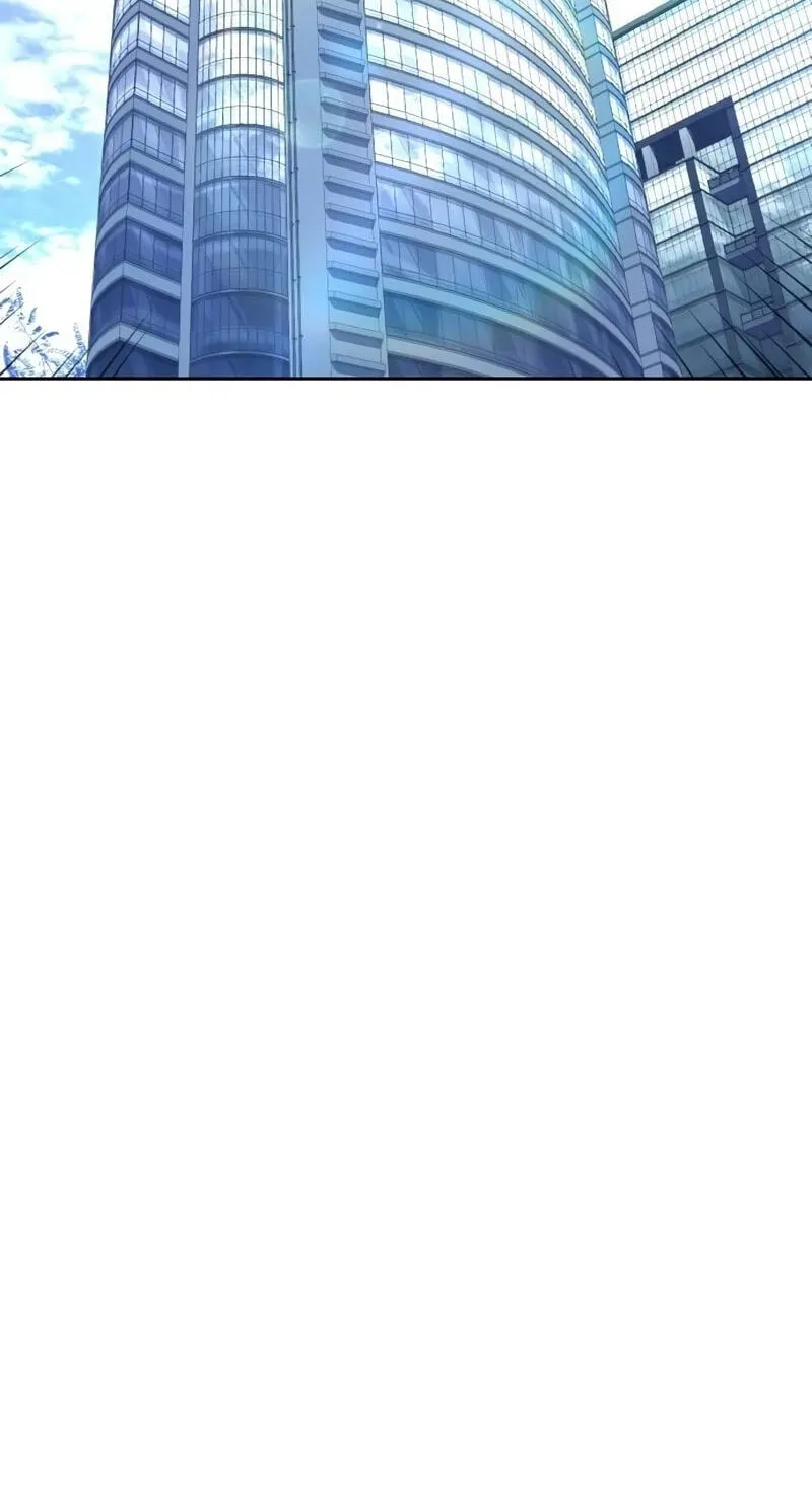 The Returned C-Rank Tank Won’t Die! Chapter 65 469 bd491eb6c020