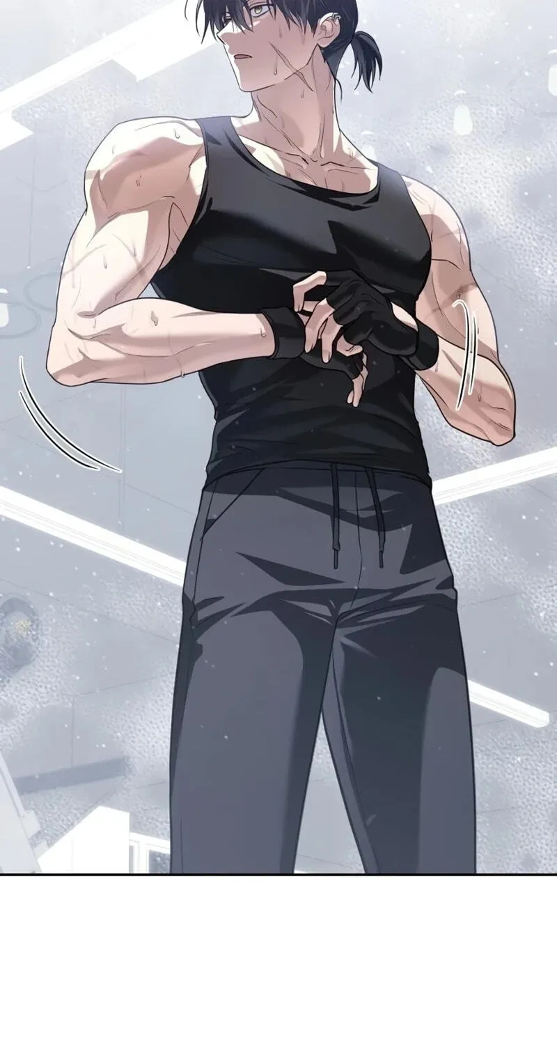 The Returned C-Rank Tank Won’t Die! Chapter 65 576 c1a890c3fa85