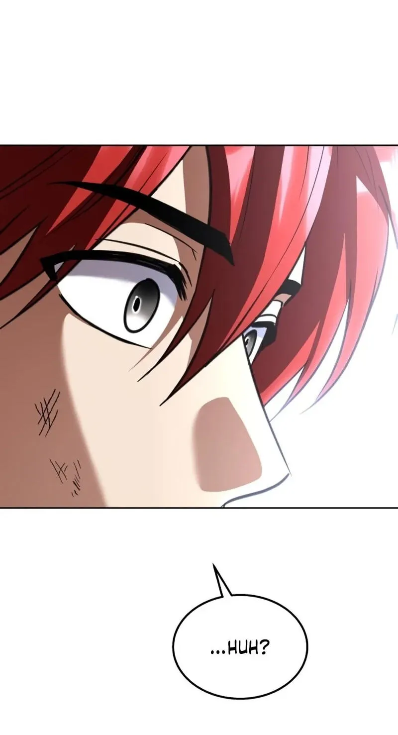 The Returned C-Rank Tank Won’t Die! Chapter 65 538 cfd3daf208c6