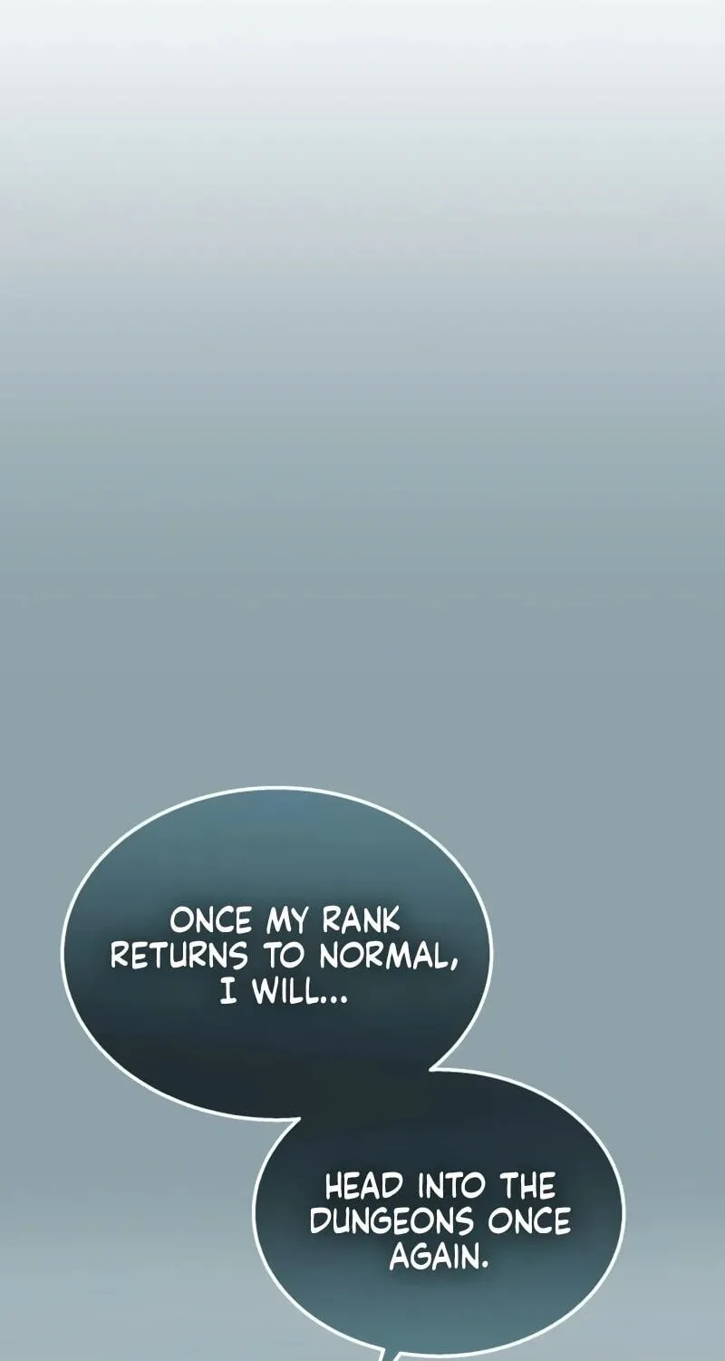 The Returned C-Rank Tank Won’t Die! Chapter 65 550 d283903bcdad