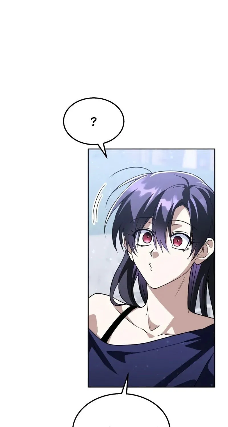 The Returned C-Rank Tank Won’t Die! Chapter 65 463 d80c5d47965a