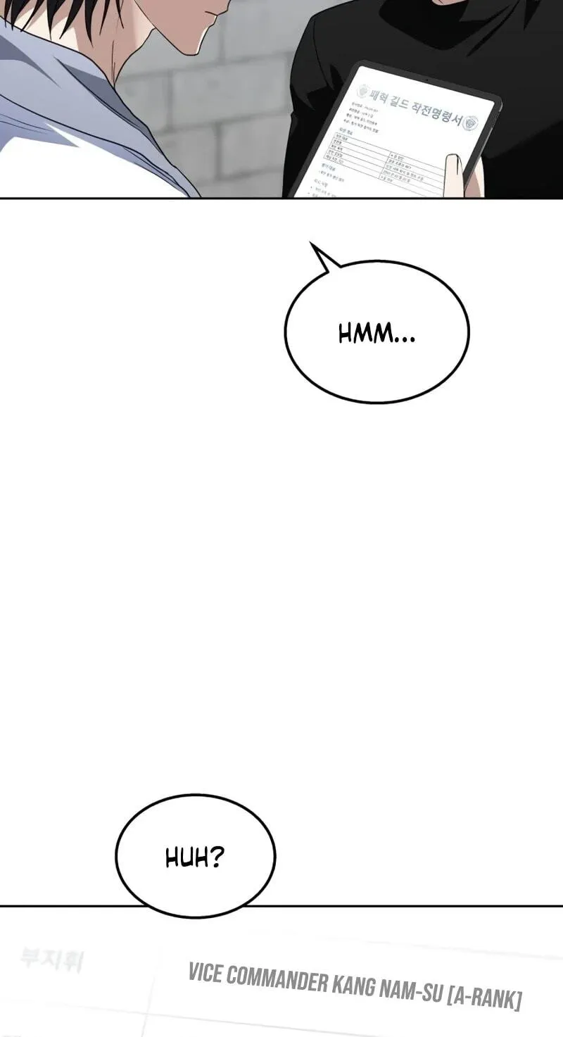 The Returned C-Rank Tank Won’t Die! Chapter 65 584 d9abbb5ca476