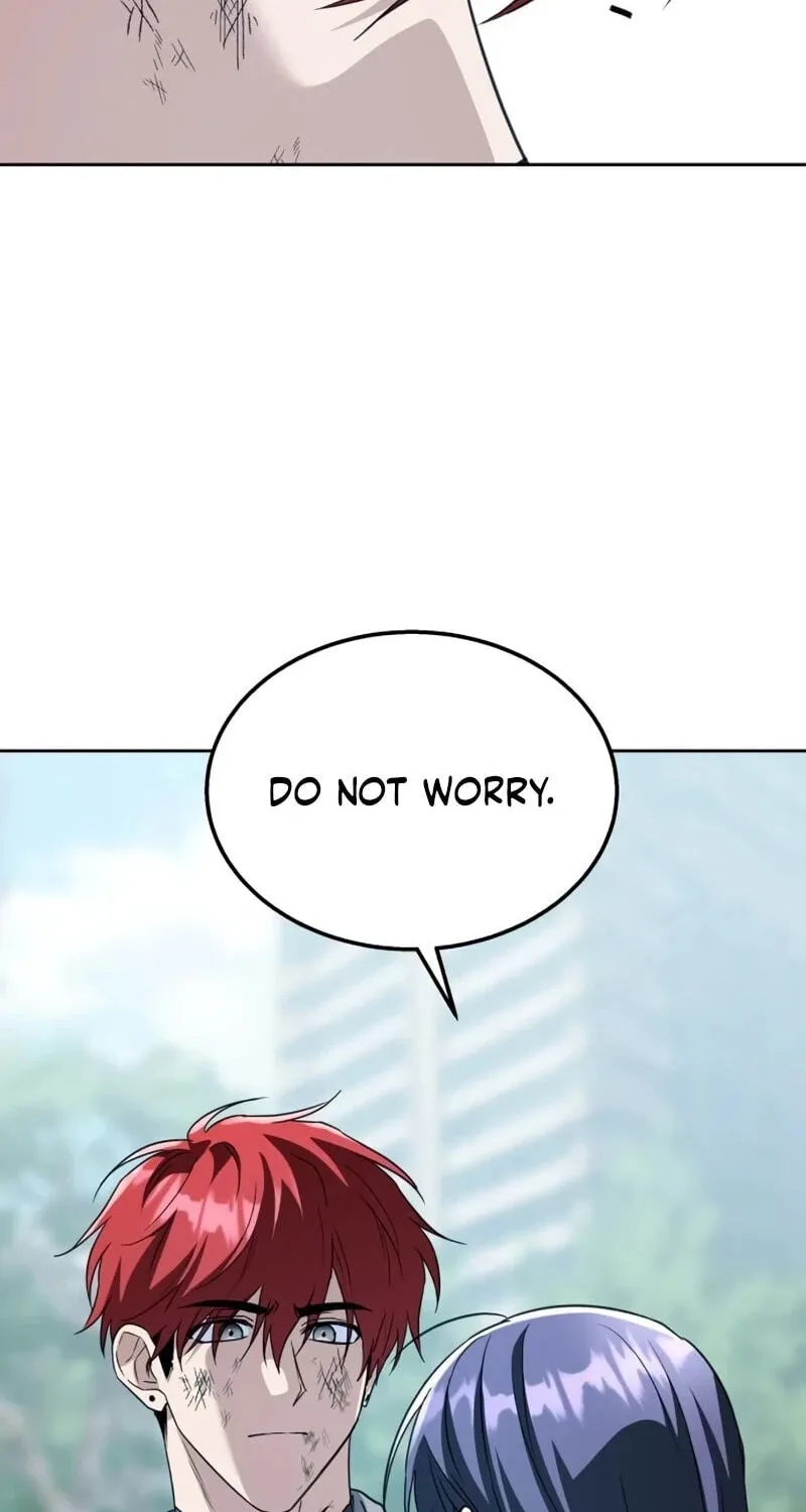 The Returned C-Rank Tank Won’t Die! Chapter 65 555 dc864b7d2bd3