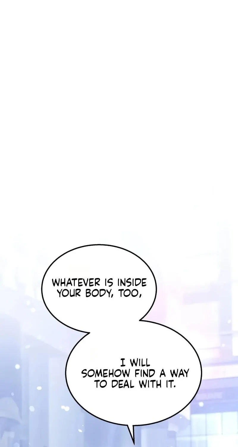 The Returned C-Rank Tank Won’t Die! Chapter 65 455 ddab523d27d7