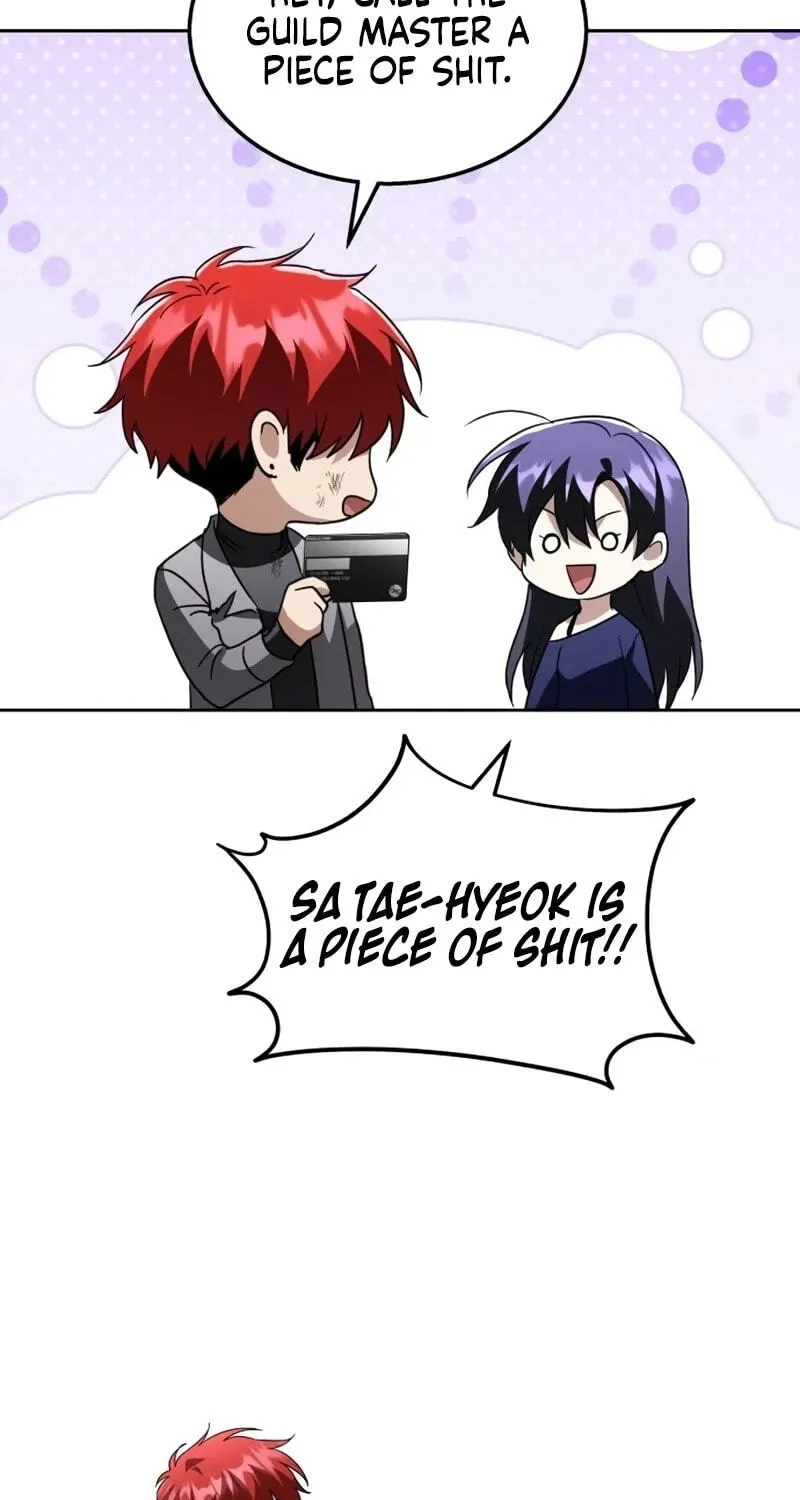 The Returned C-Rank Tank Won’t Die! Chapter 65 566 df1ddf055ebd