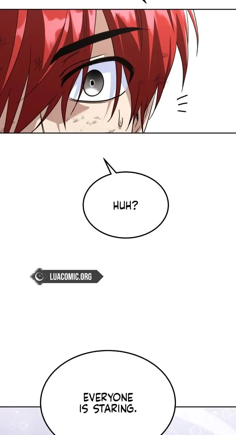The Returned C-Rank Tank Won’t Die! Chapter 65 466 e2f5809e8a41