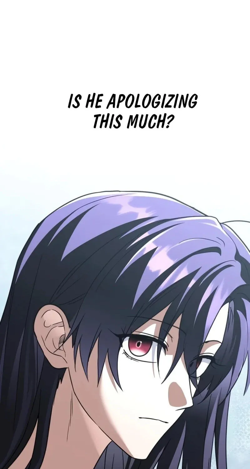 The Returned C-Rank Tank Won’t Die! Chapter 65 483 e4d26852f79a