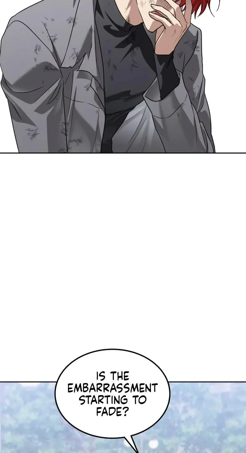 The Returned C-Rank Tank Won’t Die! Chapter 65 472 e5ebc422592f