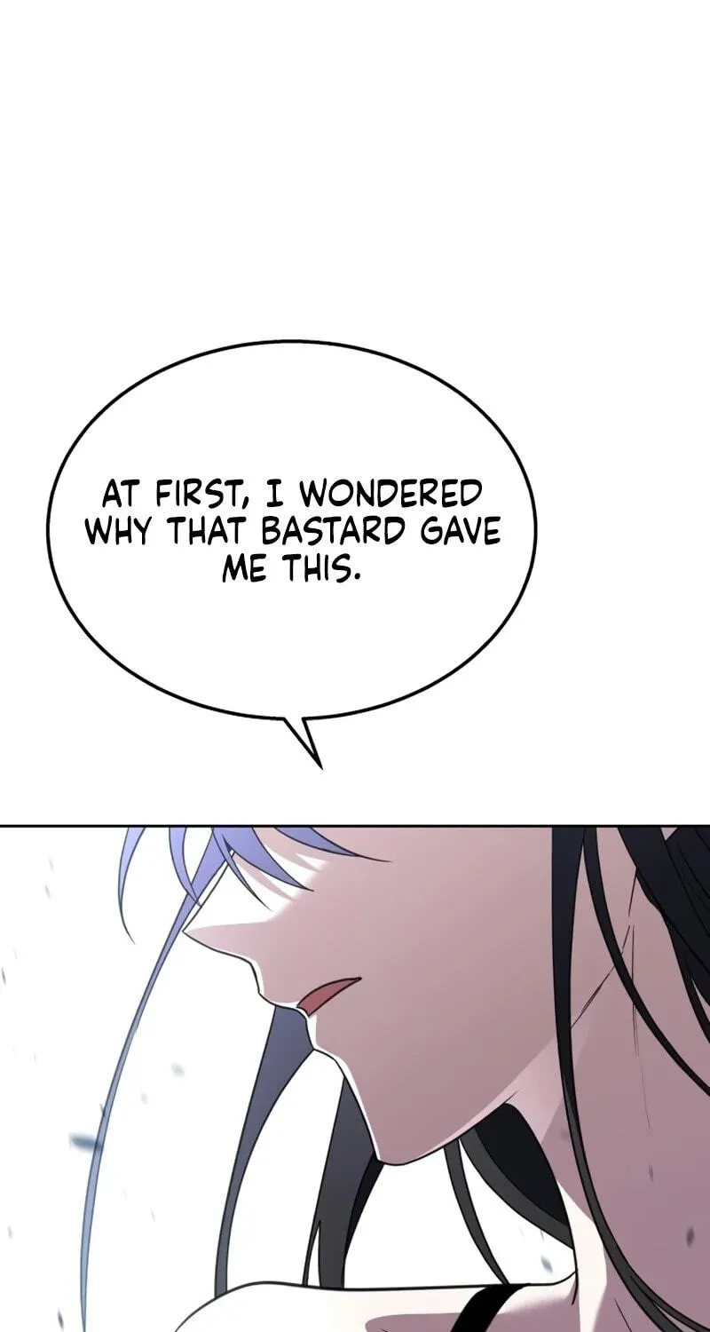 The Returned C-Rank Tank Won’t Die! Chapter 65 502 ed645e0608ed