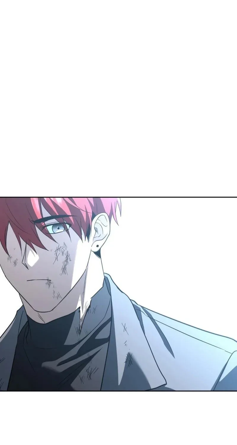 The Returned C-Rank Tank Won’t Die! Chapter 65 559 f55754470436