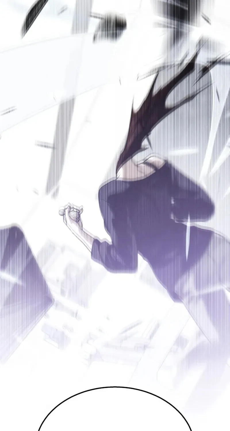 The Returned C-Rank Tank Won’t Die! Chapter 65 507 fa8da7de6a22