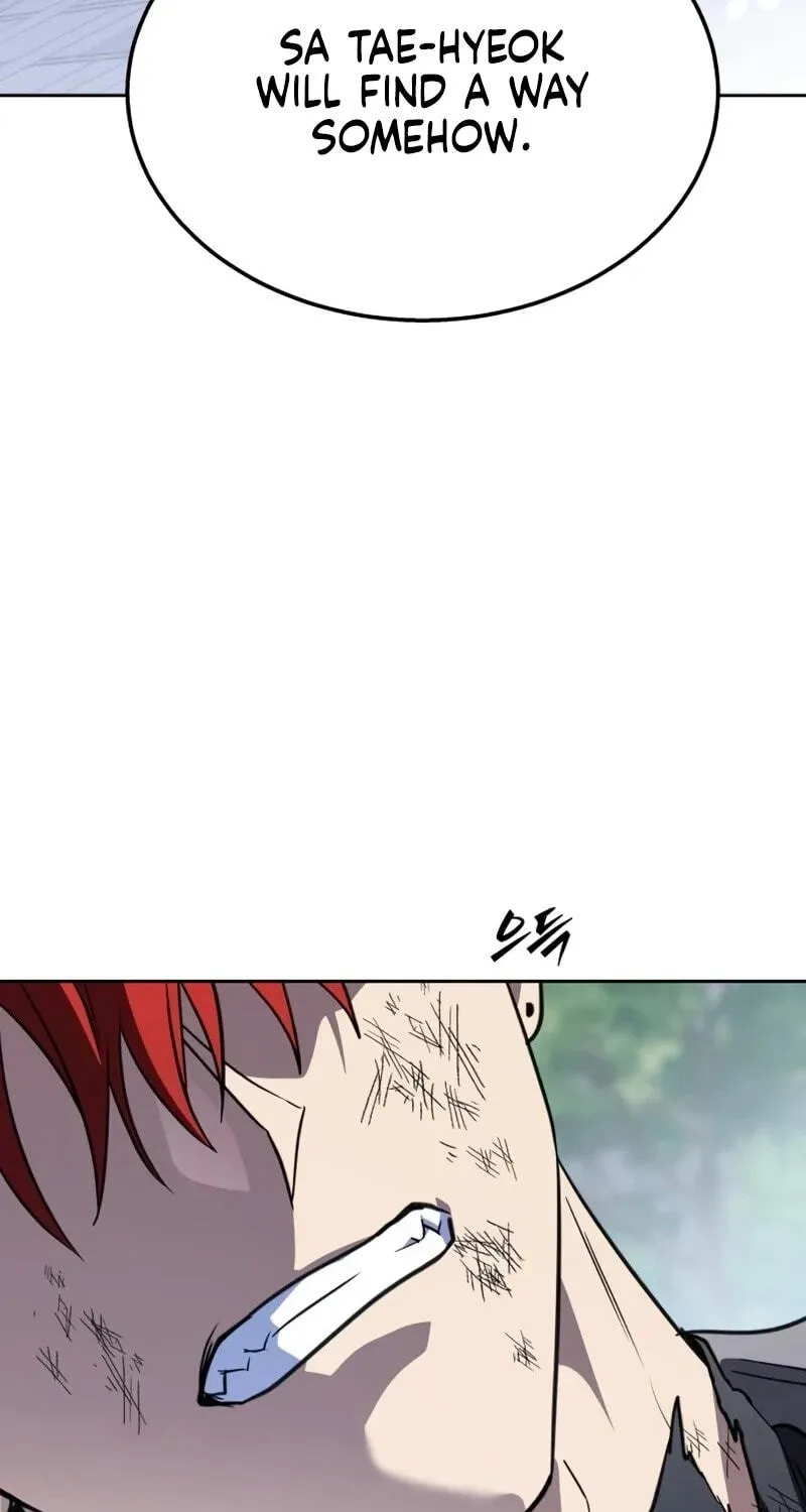The Returned C-Rank Tank Won’t Die! Chapter 65 510 fc704896114b
