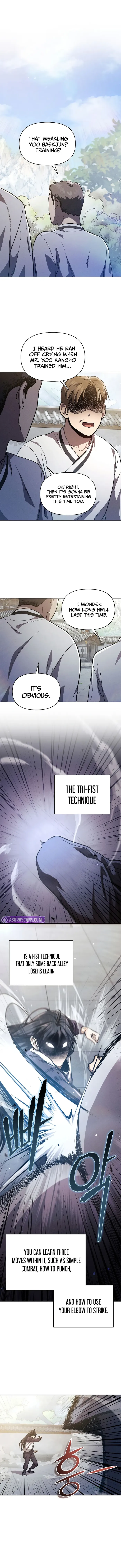 ch 10 1
