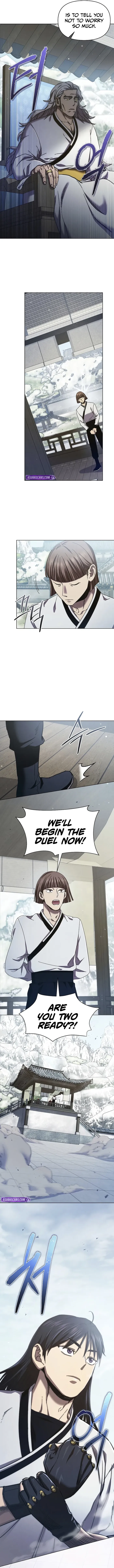 ch 12 5