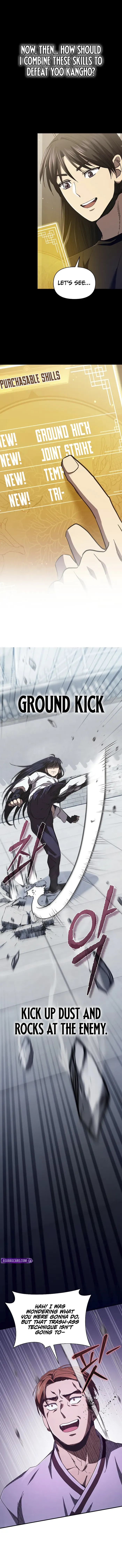 ch 12 9