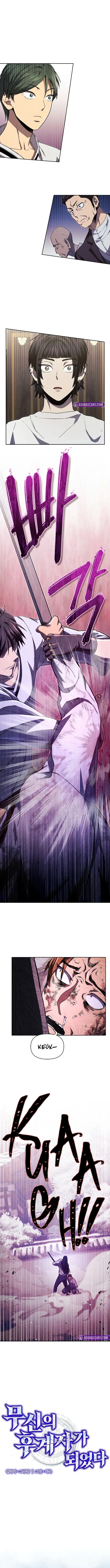 ch 13 1