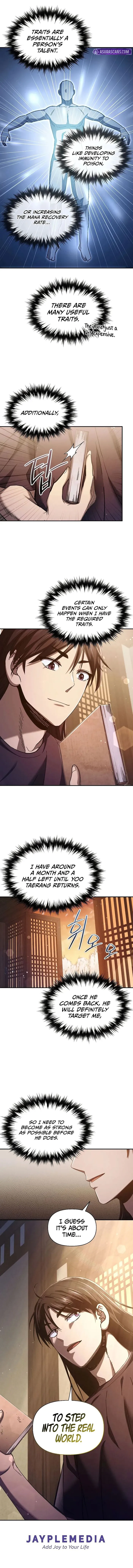 ch 14 10