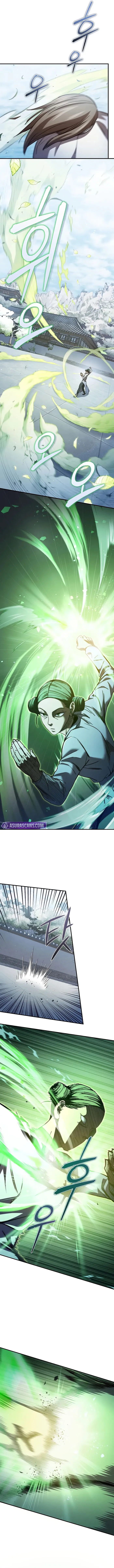 ch 16 2