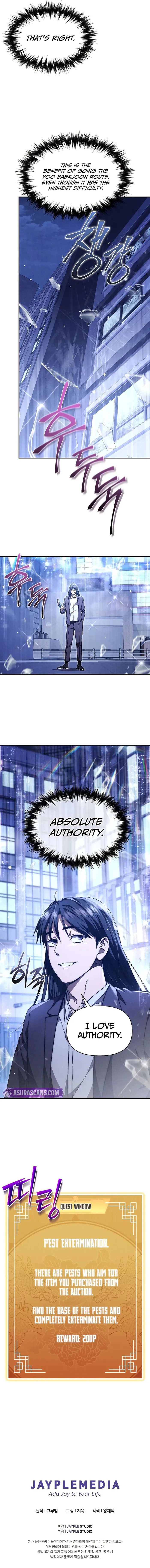 ch 20 10