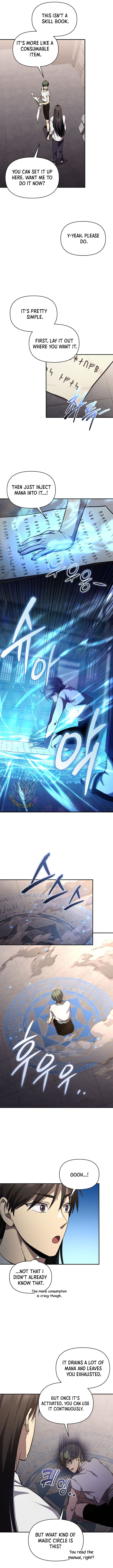 ch 21 10