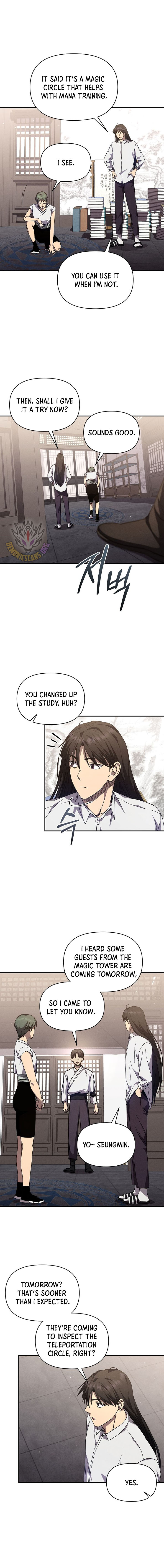 ch 21 11