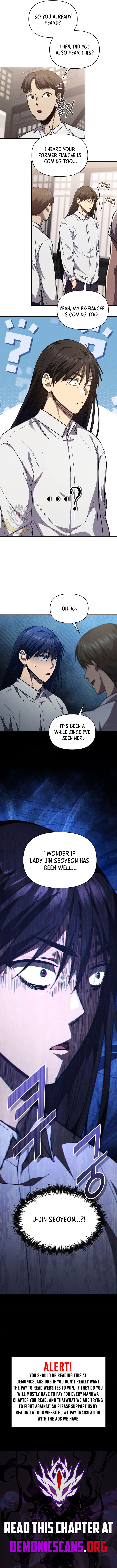 ch 21 12