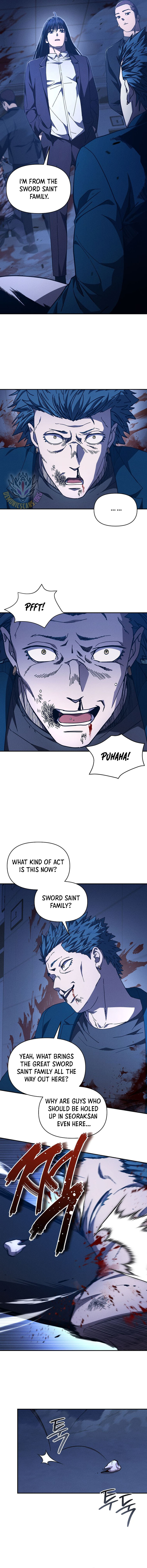 ch 21 2