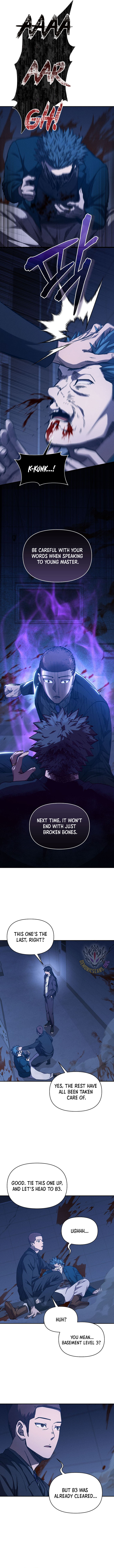 ch 21 3