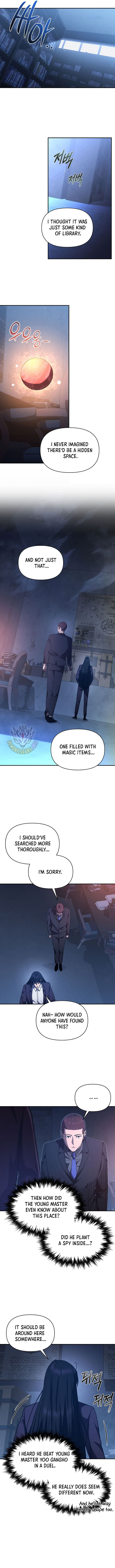 ch 21 4
