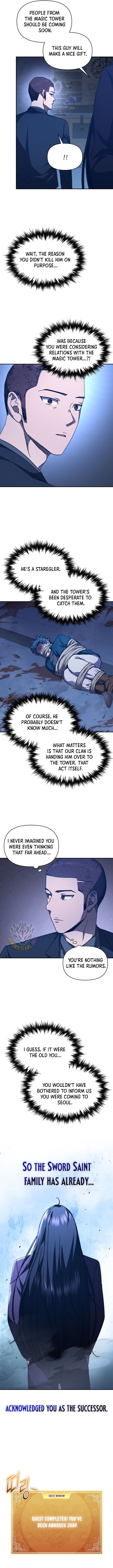 ch 21 6