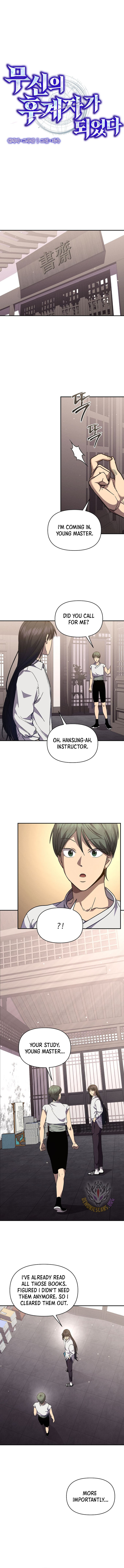 ch 21 7