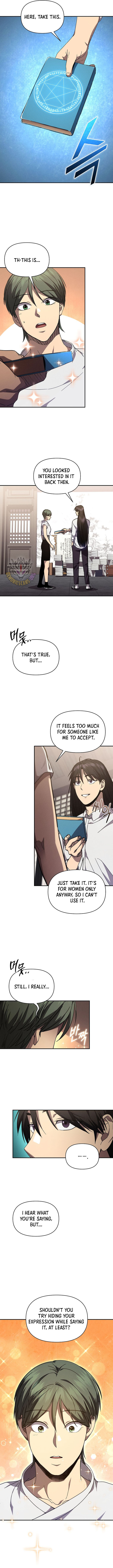 ch 21 8