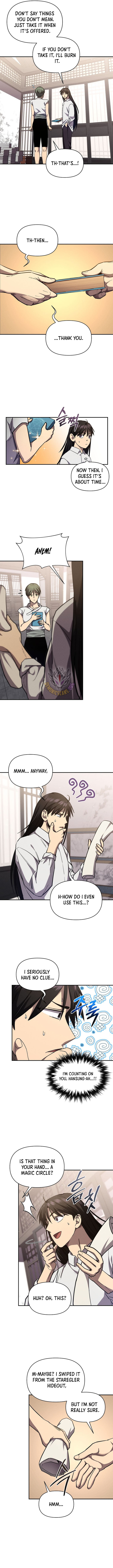 ch 21 9
