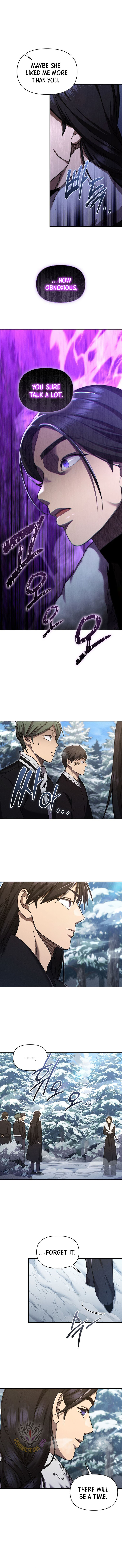 ch 22 10