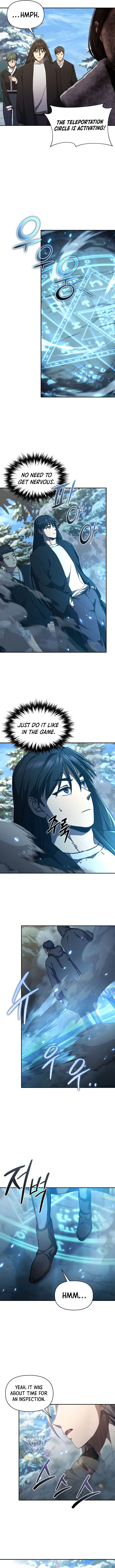 ch 22 11
